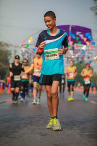 BIB: 20725
                            <button type="button" onclick="openModal(10320193)" class="btn btn-primary btn-sm float-right btn-popup" data-toggle="modal" data-target=".modal-high-quality">
                        <i class="fas fa-shopping-cart"></i> Add to Cart
                    </button>
                                            <button type="button" onclick="isThisMe(10320193, true)" class="btn btn-success btn-sm float-right btn-popup btn-isme hidden" data-toggle="tooltip" data-placement="bottom" title="นี่คือรูปของคุณใช่ไหม คลิกที่นี่เพื่อเอาเข้าอัลบั้ม">
                        <i class="fas fa-plus"></i> Add to album
                    </button>
                    <button type="button" onclick="isThisMe(10320193, false)" class="btn btn-warning btn-sm float-right btn-popup btn-isnotme hidden">
                        <i class="fas fa-ban"></i> Remove from album
                    </button>